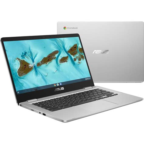 asus chromebook|asus chromebook 14 pouces.